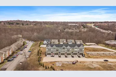274 Meridian Way #8-602, Fort Mitchell, KY 41017 - Photo 38