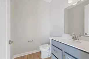 272 Meridian Wy, Fort Mitchell, KY 41017 - Photo 24