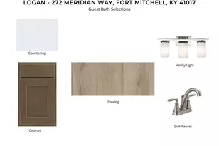 272 Meridian Way, Fort Mitchell, KY 41017 - Photo 2