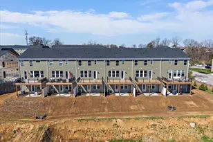 272 Meridian Wy, Fort Mitchell, KY 41017 - Photo 38