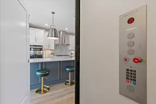 272 Meridian Wy, Fort Mitchell, KY 41017 - Photo 30