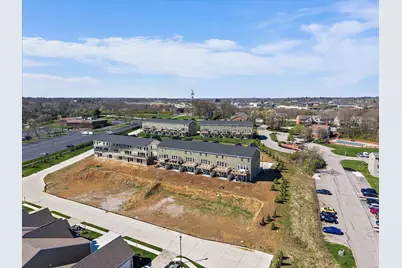 272 Meridian Way #8-603, Fort Mitchell, KY 41017 - Photo 40