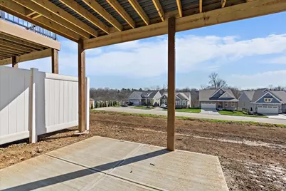 272 Meridian Way #8-603, Fort Mitchell, KY 41017 - Photo 34