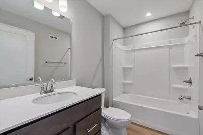 272 Meridian Way #8-603, Fort Mitchell, KY 41017 - Photo 22