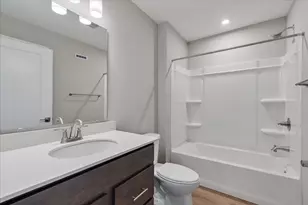 272 Meridian Wy, Fort Mitchell, KY 41017 - Photo 22