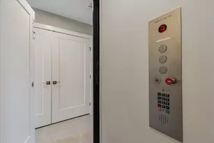 272 Meridian Wy, Fort Mitchell, KY 41017 - Photo 32