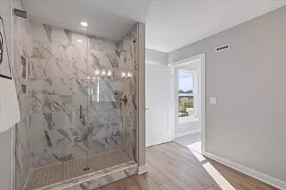 272 Meridian Way #8-603, Fort Mitchell, KY 41017 - Photo 18