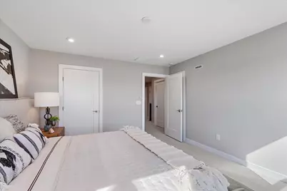 272 Meridian Way #8-603, Fort Mitchell, KY 41017 - Photo 14