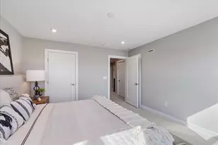 272 Meridian Wy, Fort Mitchell, KY 41017 - Photo 14