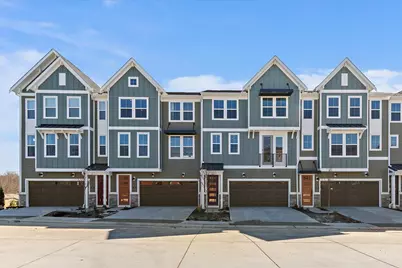 272 Meridian Way #8-603, Fort Mitchell, KY 41017 - Photo 36