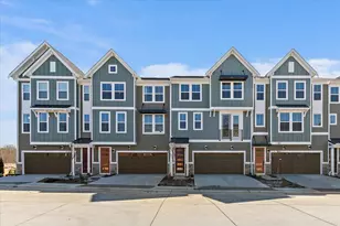 272 Meridian Wy, Fort Mitchell, KY 41017 - Photo 36