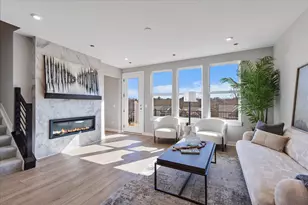 272 Meridian Wy, Fort Mitchell, KY 41017 - Photo 8