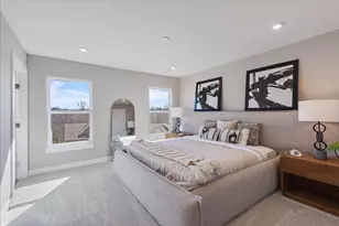 272 Meridian Wy, Fort Mitchell, KY 41017 - Photo 12