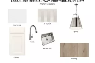 272 Meridian Way, Fort Mitchell, KY 41017 - Photo 4