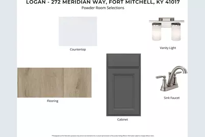 272 Meridian Way #8-603, Fort Mitchell, KY 41017 - Photo 6