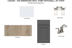 272 Meridian Way, Fort Mitchell, KY 41017 - Photo 6