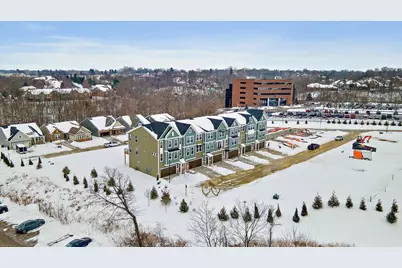 270 Meridian Way #8-604, Fort Mitchell, KY 41017 - Photo 32