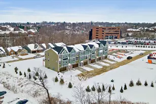 270 Meridian Wy, Fort Mitchell, KY 41017 - Photo 32