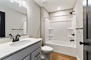 270 Meridian Wy, Fort Mitchell, KY 41017 - Photo 22