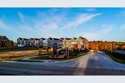 270 Meridian Way #8-604, Fort Mitchell, KY 41017 - Photo 34