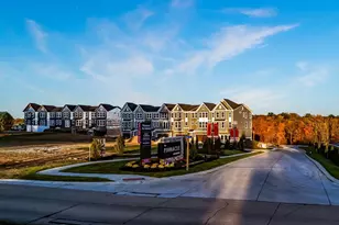 270 Meridian Wy, Fort Mitchell, KY 41017 - Photo 34