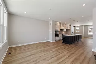 270 Meridian Wy, Fort Mitchell, KY 41017 - Photo 10