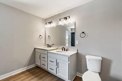 270 Meridian Way #8-604, Fort Mitchell, KY 41017 - Photo 16