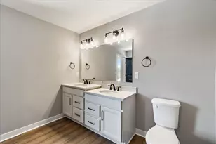 270 Meridian Wy, Fort Mitchell, KY 41017 - Photo 16