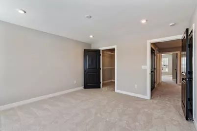 270 Meridian Way #8-604, Fort Mitchell, KY 41017 - Photo 14