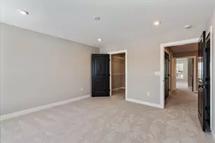 270 Meridian Wy, Fort Mitchell, KY 41017 - Photo 14