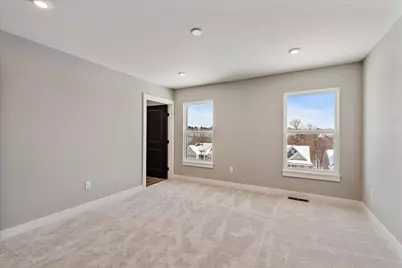 270 Meridian Way #8-604, Fort Mitchell, KY 41017 - Photo 12