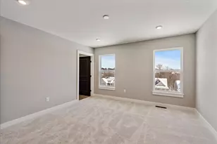 270 Meridian Wy, Fort Mitchell, KY 41017 - Photo 12