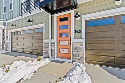 270 Meridian Way #8-604, Fort Mitchell, KY 41017 - Photo 28