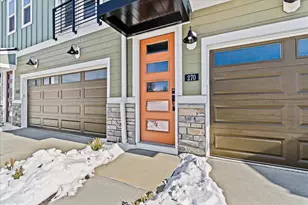 270 Meridian Wy, Fort Mitchell, KY 41017 - Photo 28