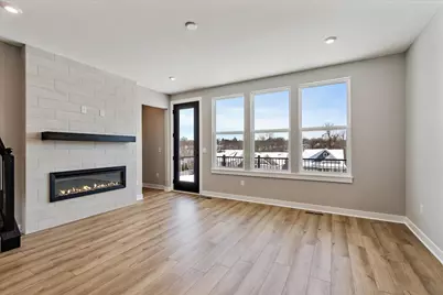 270 Meridian Way #8-604, Fort Mitchell, KY 41017 - Photo 8