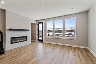 270 Meridian Wy, Fort Mitchell, KY 41017 - Photo 8