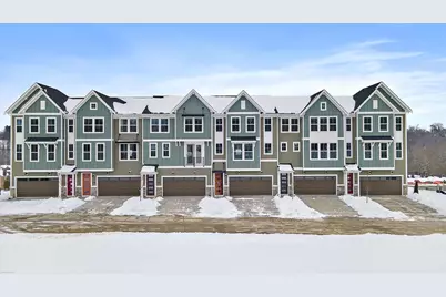 270 Meridian Way #8-604, Fort Mitchell, KY 41017 - Photo 30