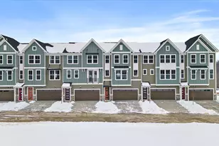 270 Meridian Wy, Fort Mitchell, KY 41017 - Photo 30