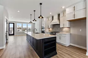 270 Meridian Wy, Fort Mitchell, KY 41017 - Photo 4