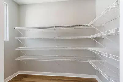 270 Meridian Way #8-604, Fort Mitchell, KY 41017 - Photo 6