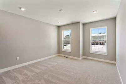 270 Meridian Way #8-604, Fort Mitchell, KY 41017 - Photo 20