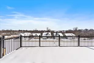 270 Meridian Wy, Fort Mitchell, KY 41017 - Photo 26