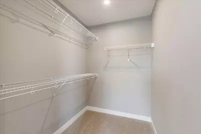 270 Meridian Way #8-604, Fort Mitchell, KY 41017 - Photo 18