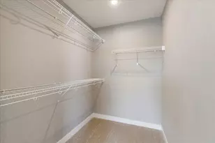 270 Meridian Wy, Fort Mitchell, KY 41017 - Photo 18