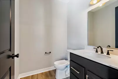 270 Meridian Way #8-604, Fort Mitchell, KY 41017 - Photo 24