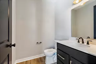 270 Meridian Wy, Fort Mitchell, KY 41017 - Photo 24