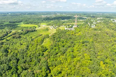 400 Cynthiana Street, Williamstown, KY 41097 - Photo 34