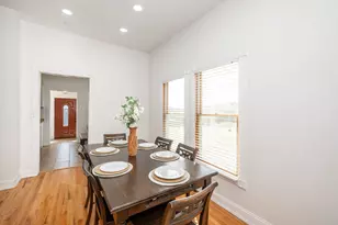 400 Cynthiana St, Williamstown, KY 41097 - Photo 14