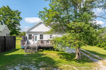 400 Cynthiana Street, Williamstown, KY 41097 - Photo 32