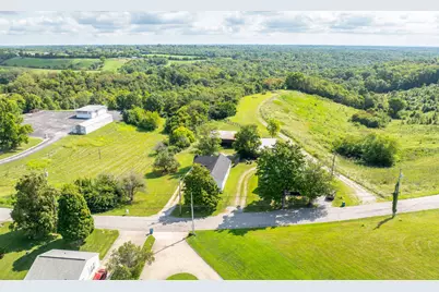 400 Cynthiana Street, Williamstown, KY 41097 - Photo 2